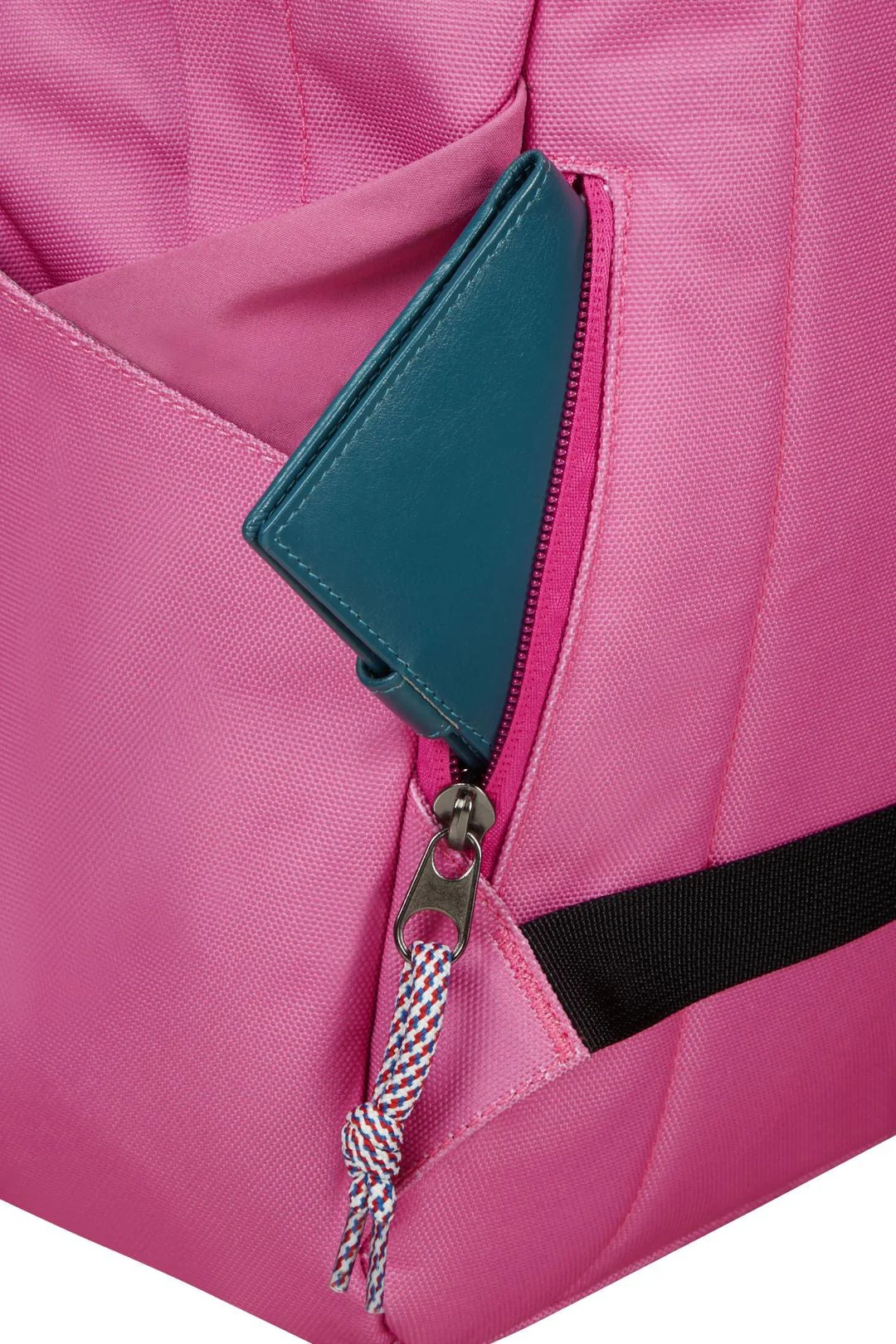 Mochila American Tourister UpBeat zip - Image 63
