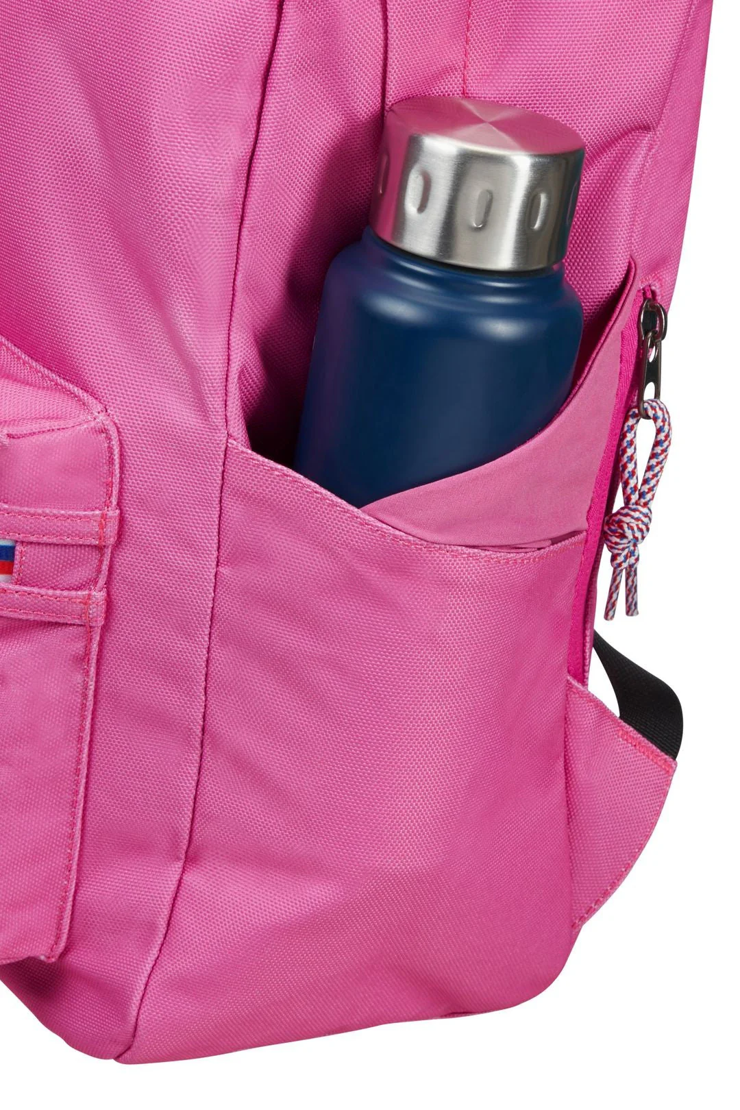 Mochila American Tourister UpBeat zip - Image 64