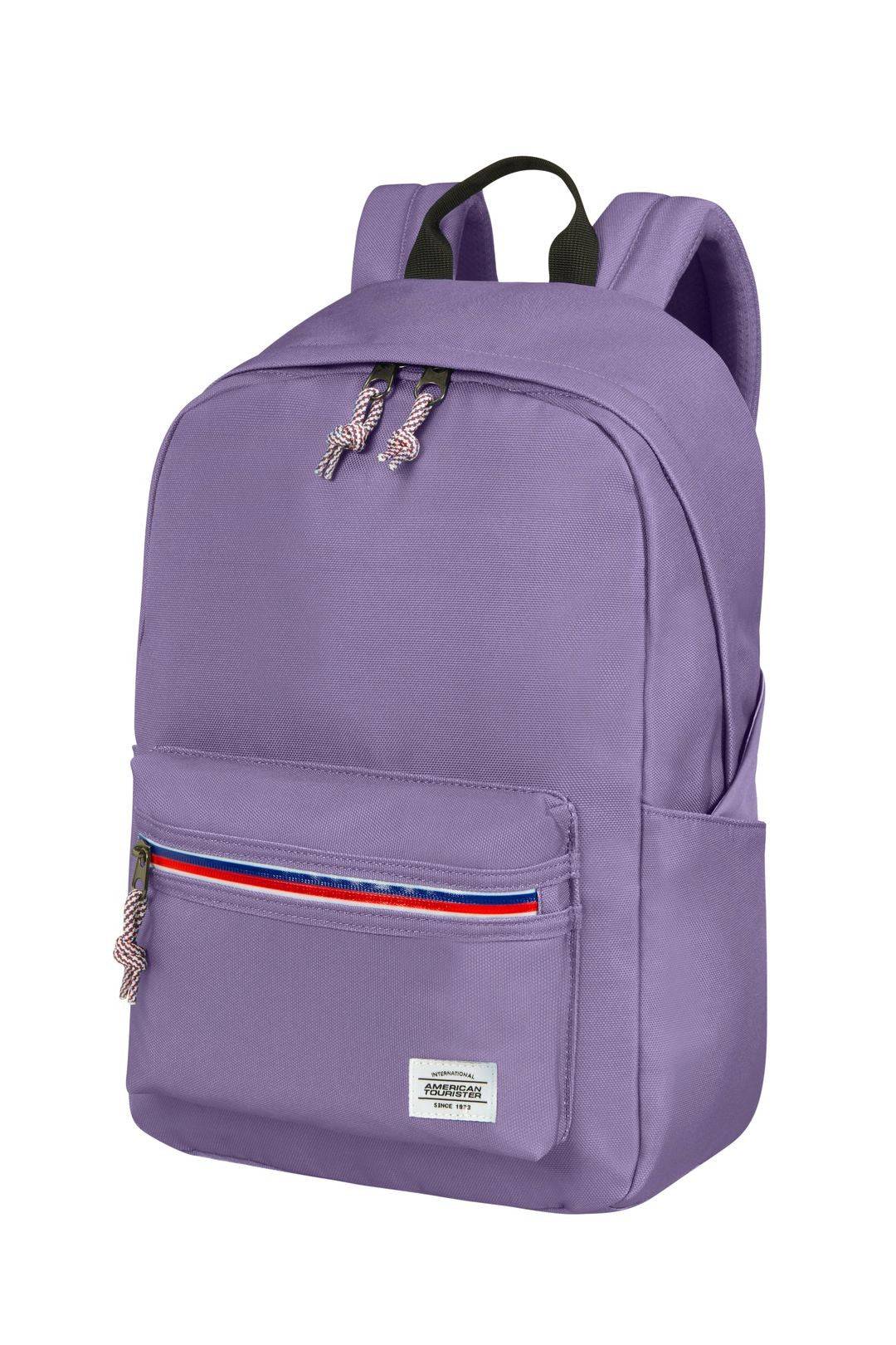 Mochila American Tourister UpBeat zip - Image 66