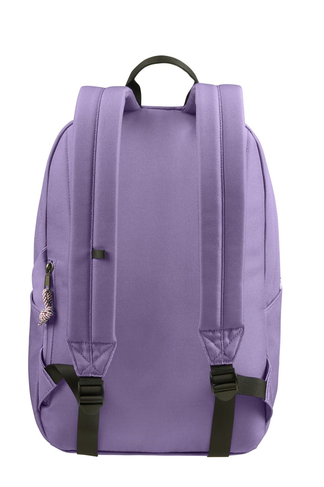 Mochila American Tourister UpBeat zip - Image 69