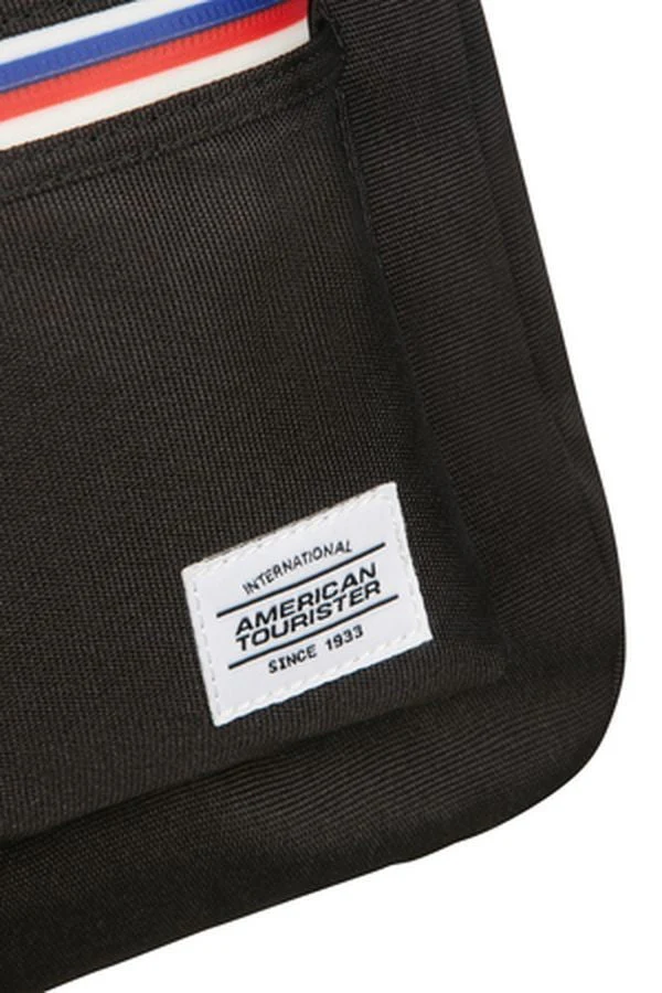 Mochila American Tourister UpBeat zip - Image 7