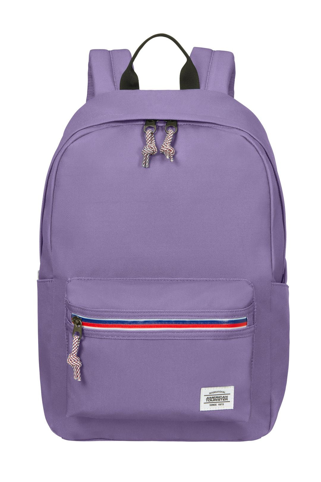 Mochila American Tourister UpBeat zip - Image 71