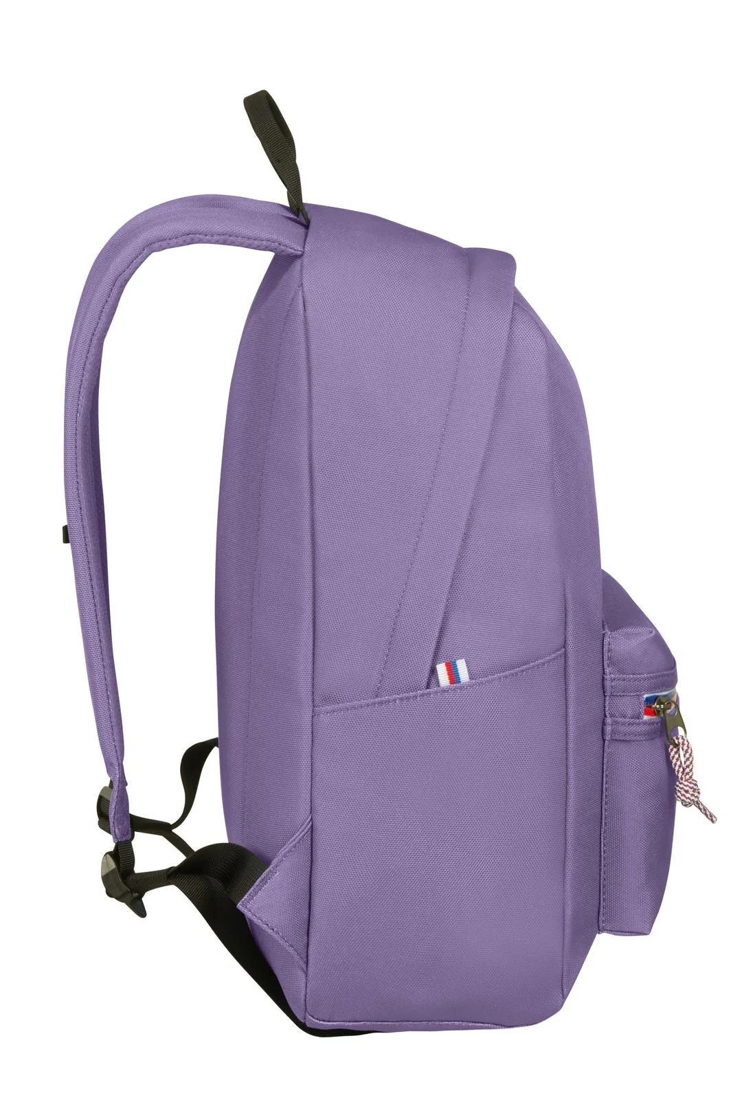 Mochila American Tourister UpBeat zip - Image 72