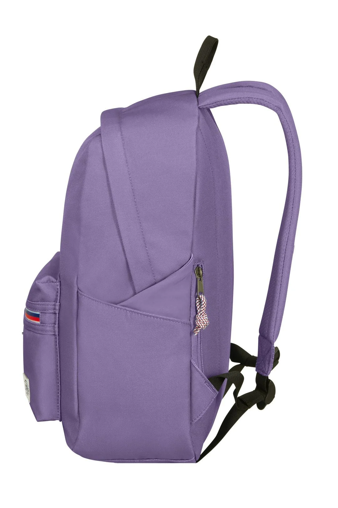 Mochila American Tourister UpBeat zip - Image 73
