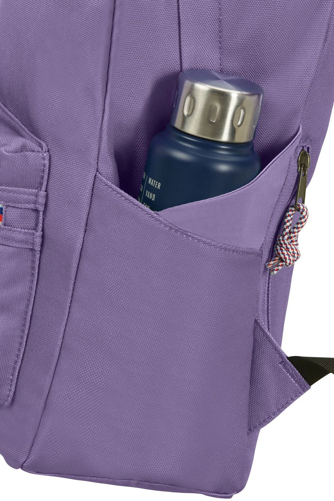 Mochila American Tourister UpBeat zip - Image 75