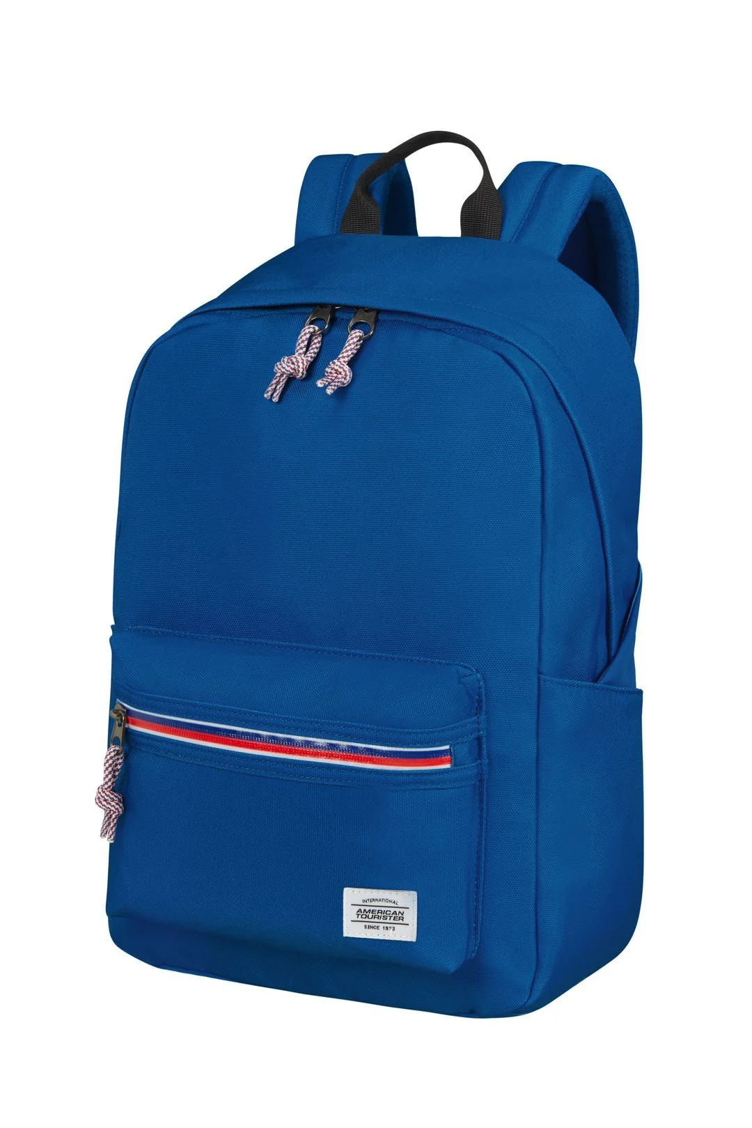 Mochila American Tourister UpBeat zip - Image 77