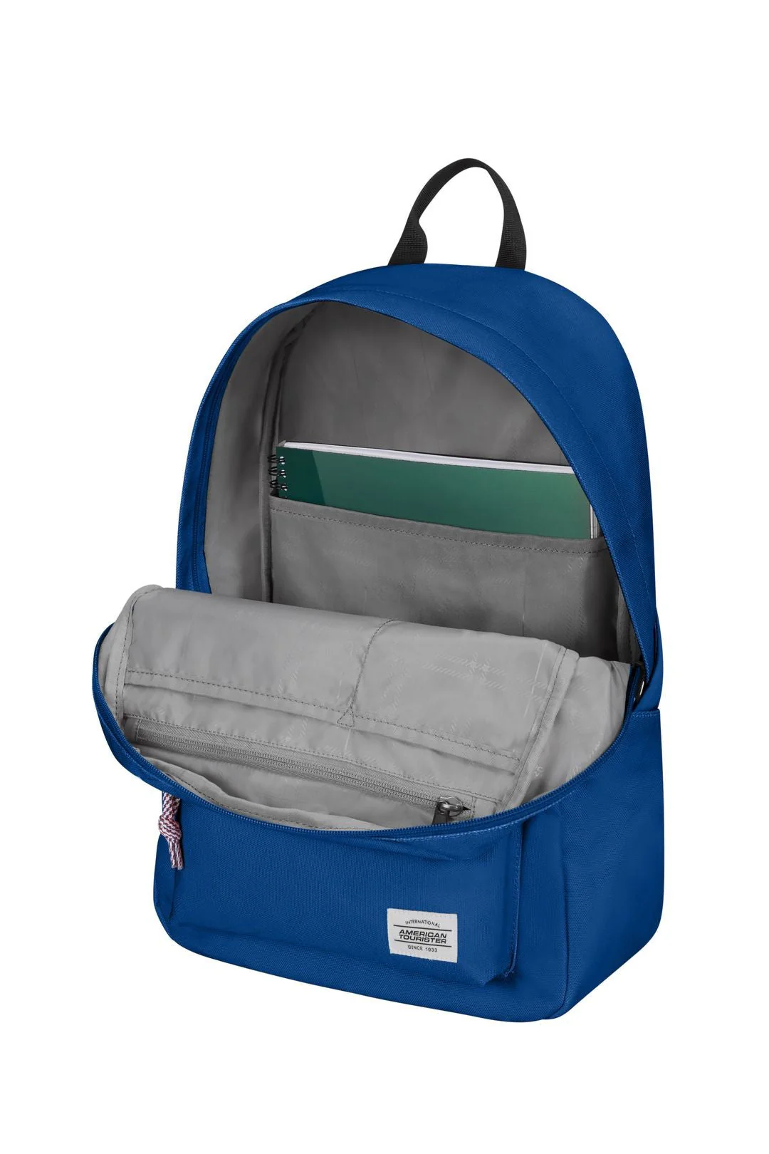 Mochila American Tourister UpBeat zip - Image 78