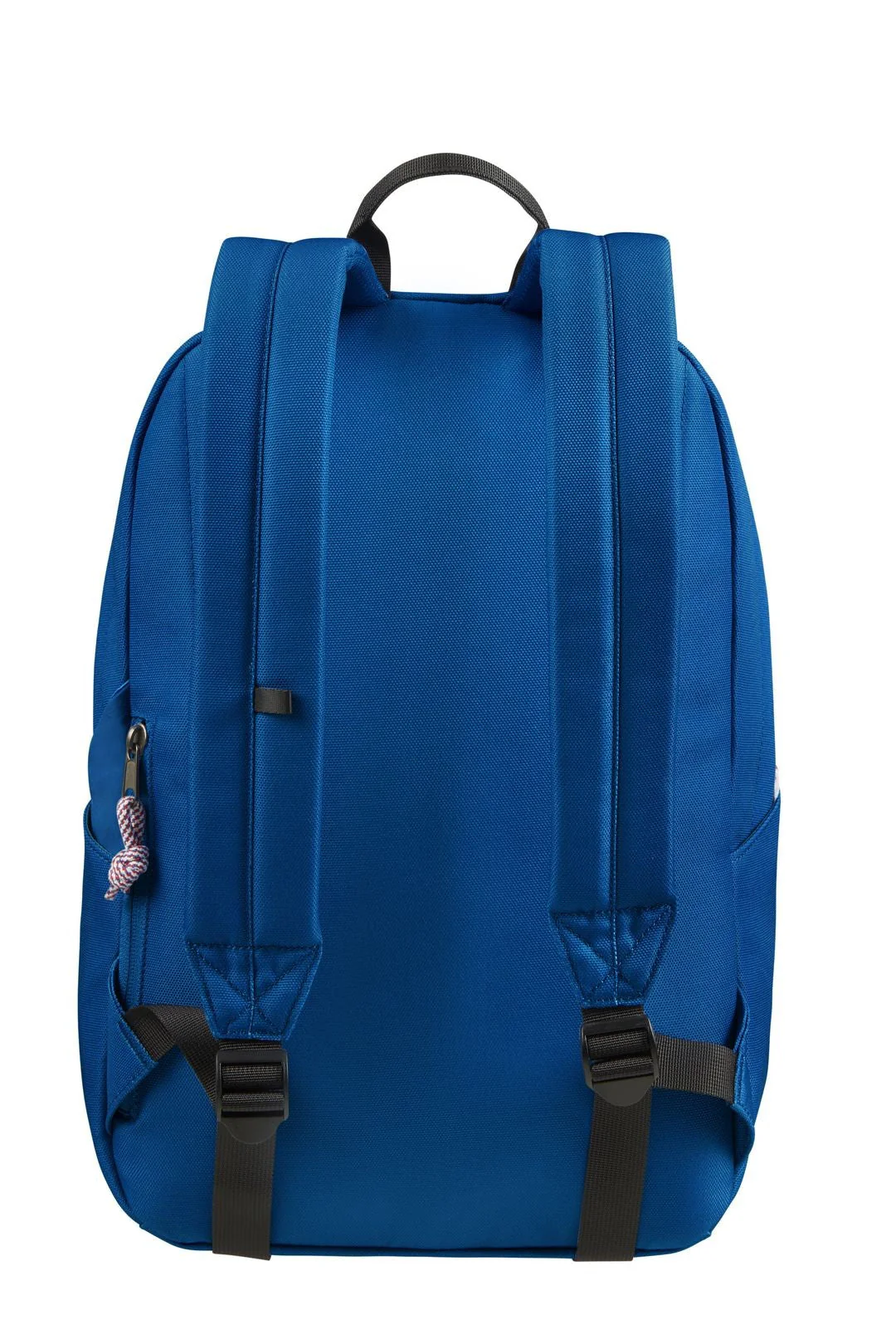 Mochila American Tourister UpBeat zip - Image 79