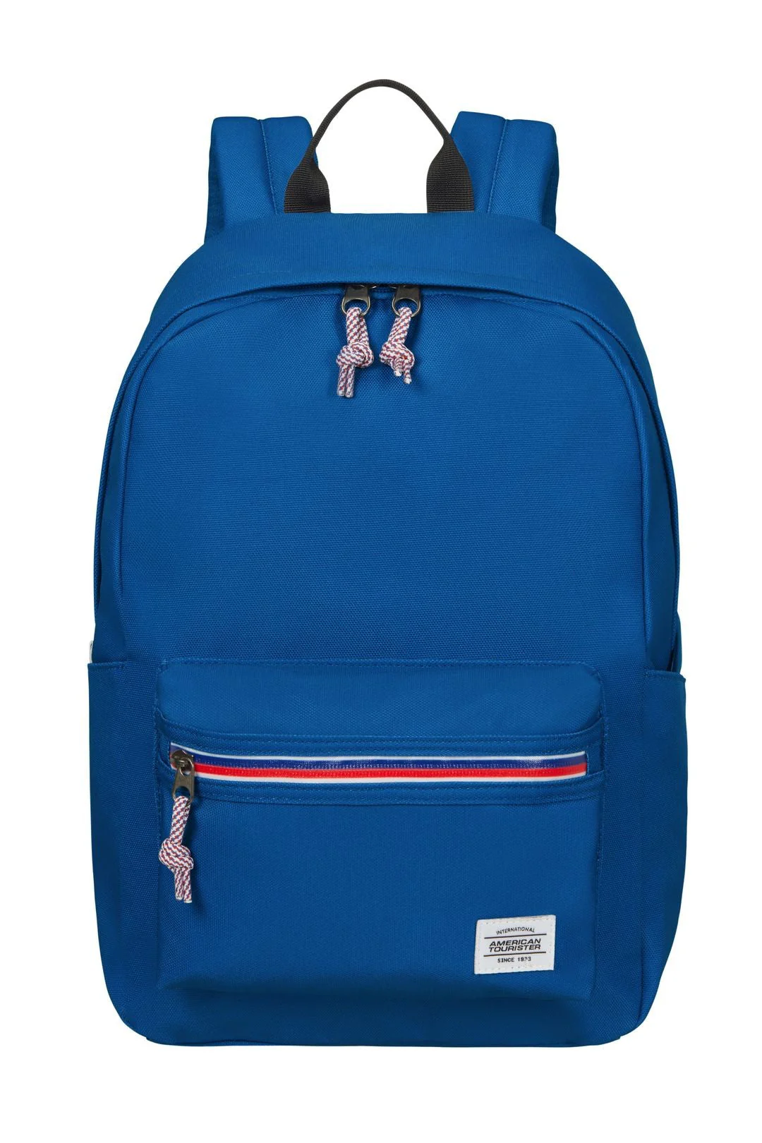 Mochila American Tourister UpBeat zip - Image 81