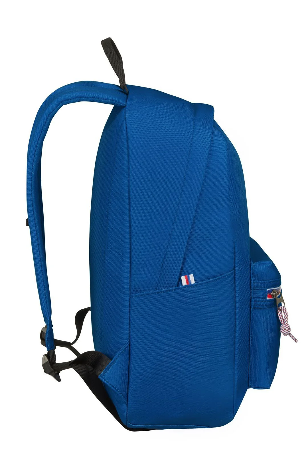 Mochila American Tourister UpBeat zip - Image 82