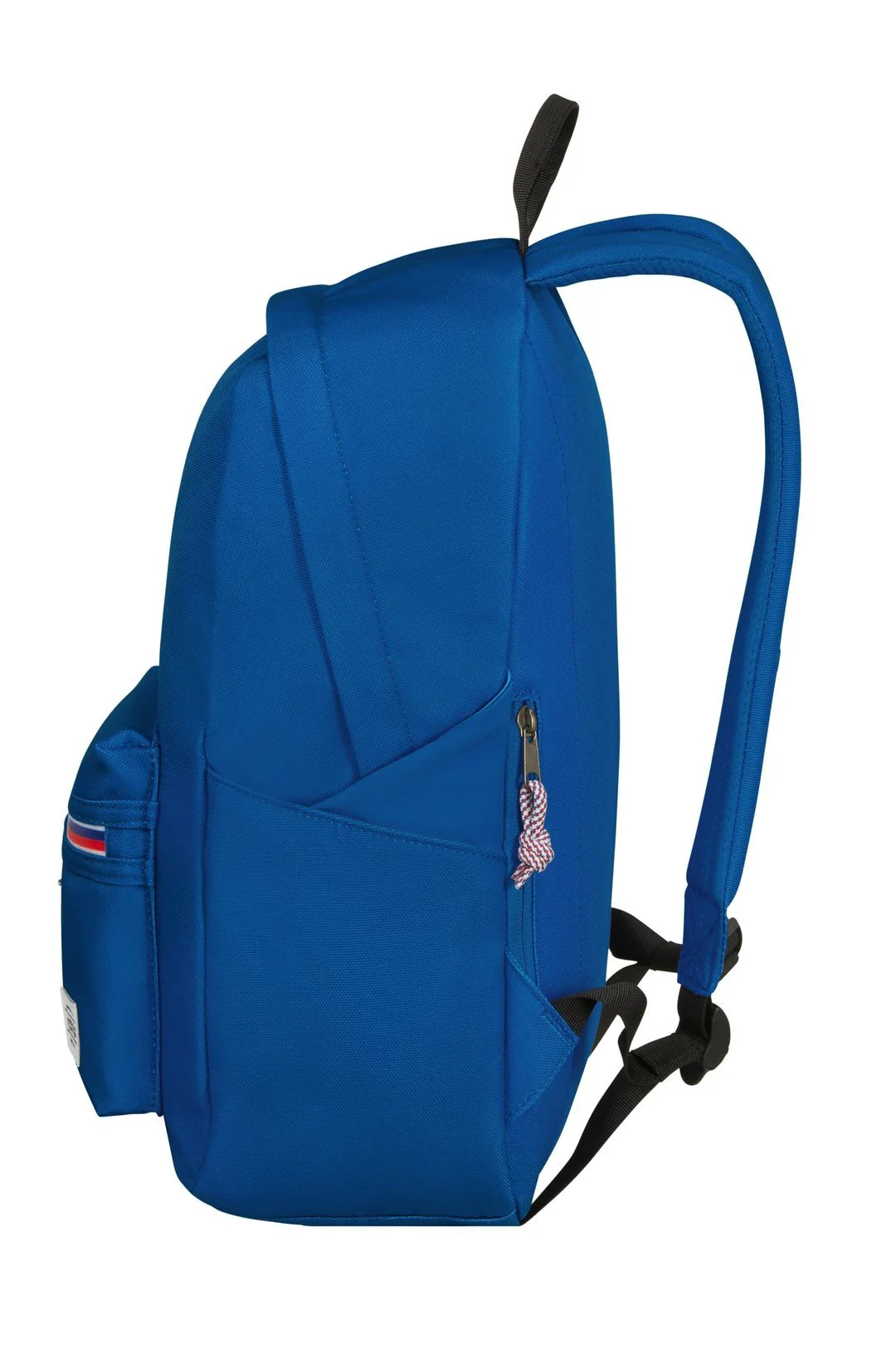 Mochila American Tourister UpBeat zip - Image 83