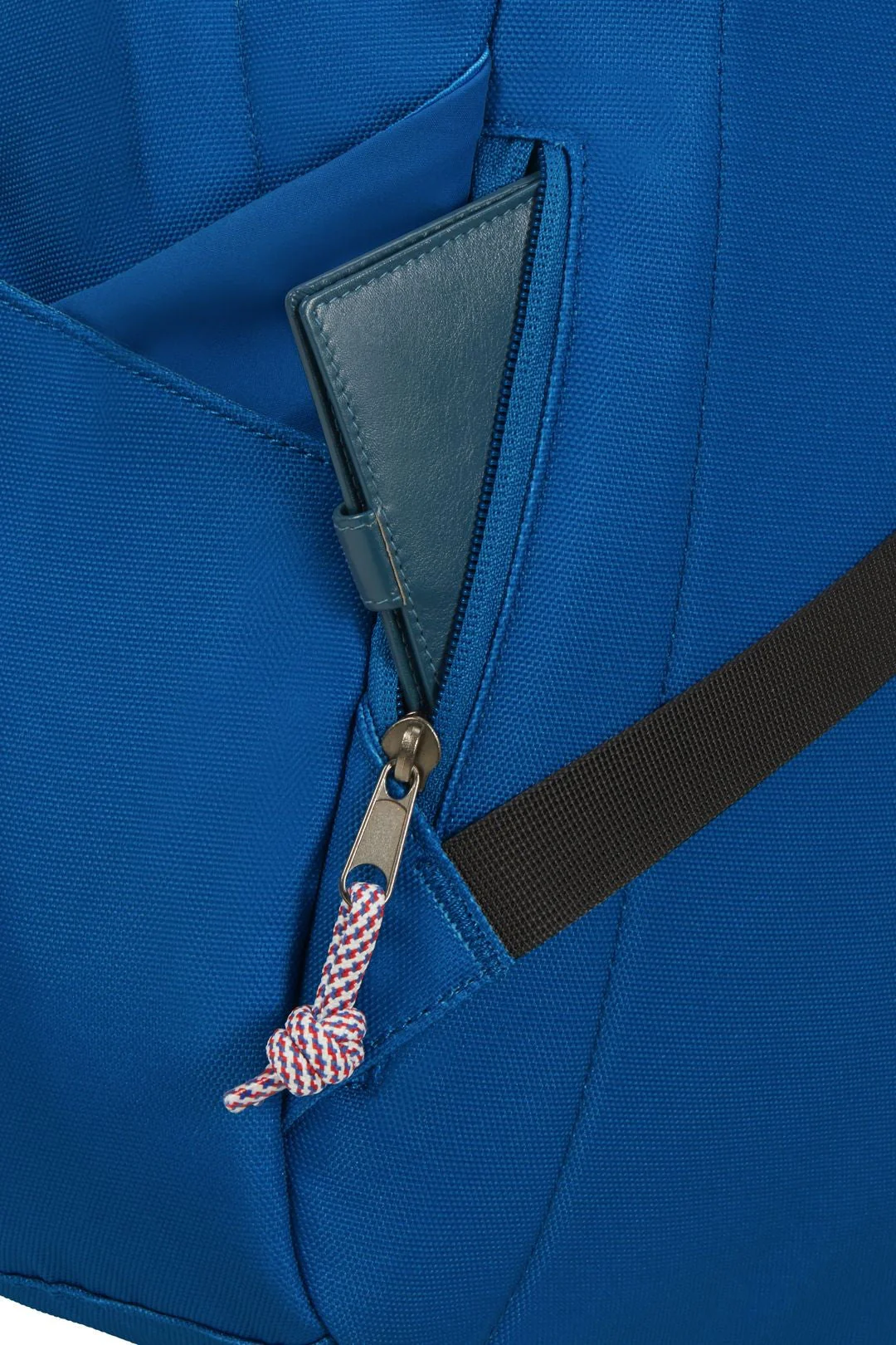 Mochila American Tourister UpBeat zip - Image 84