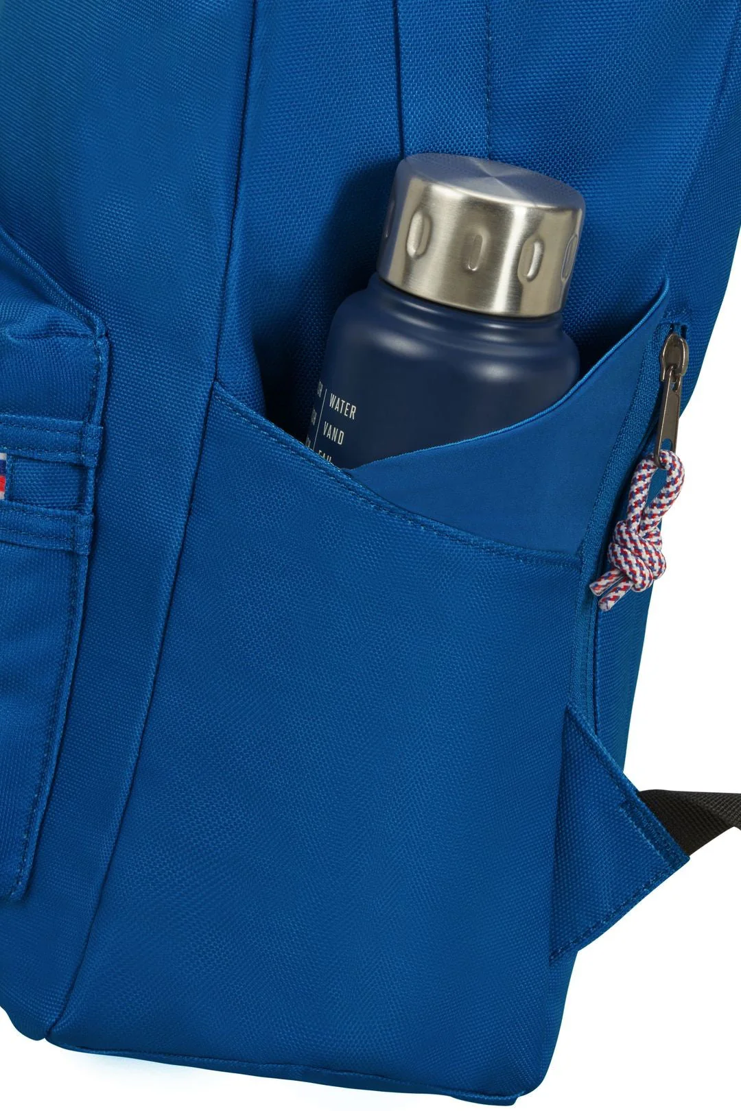 Mochila American Tourister UpBeat zip - Image 85