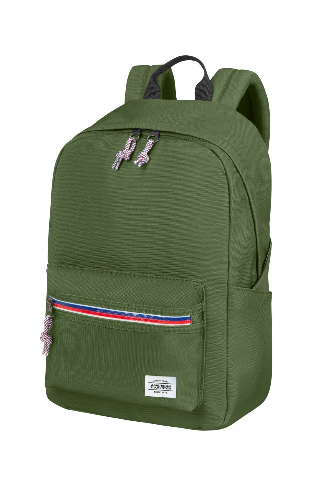 Mochila American Tourister UpBeat zip - Image 87