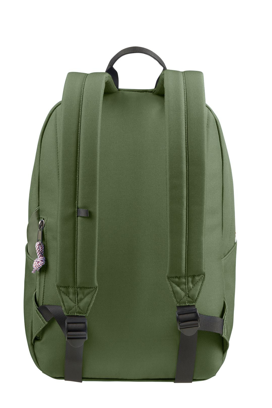 Mochila American Tourister UpBeat zip - Image 89