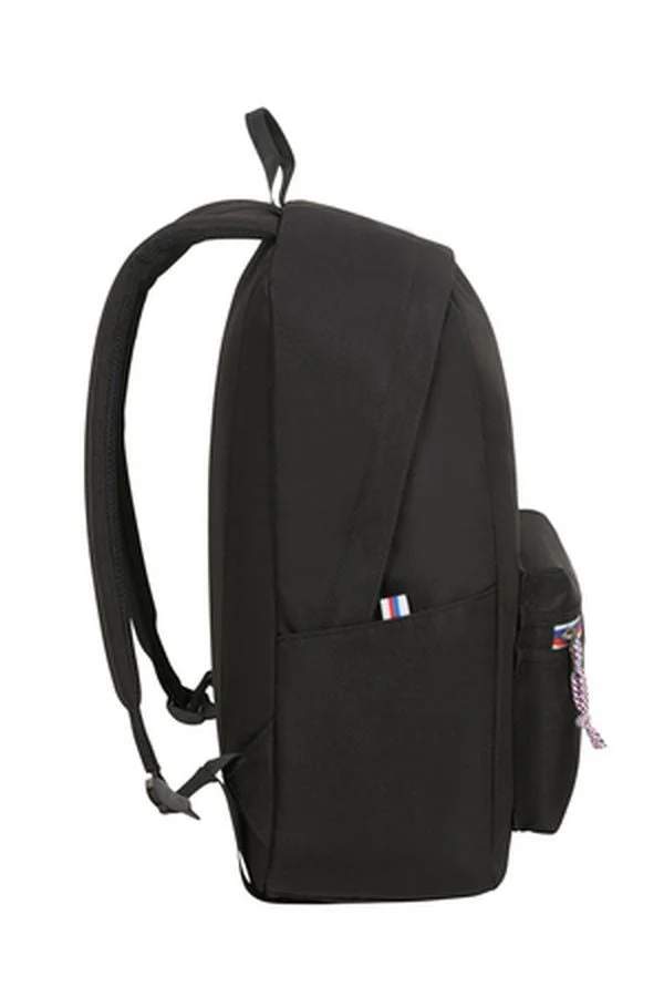 Mochila American Tourister UpBeat zip - Image 9