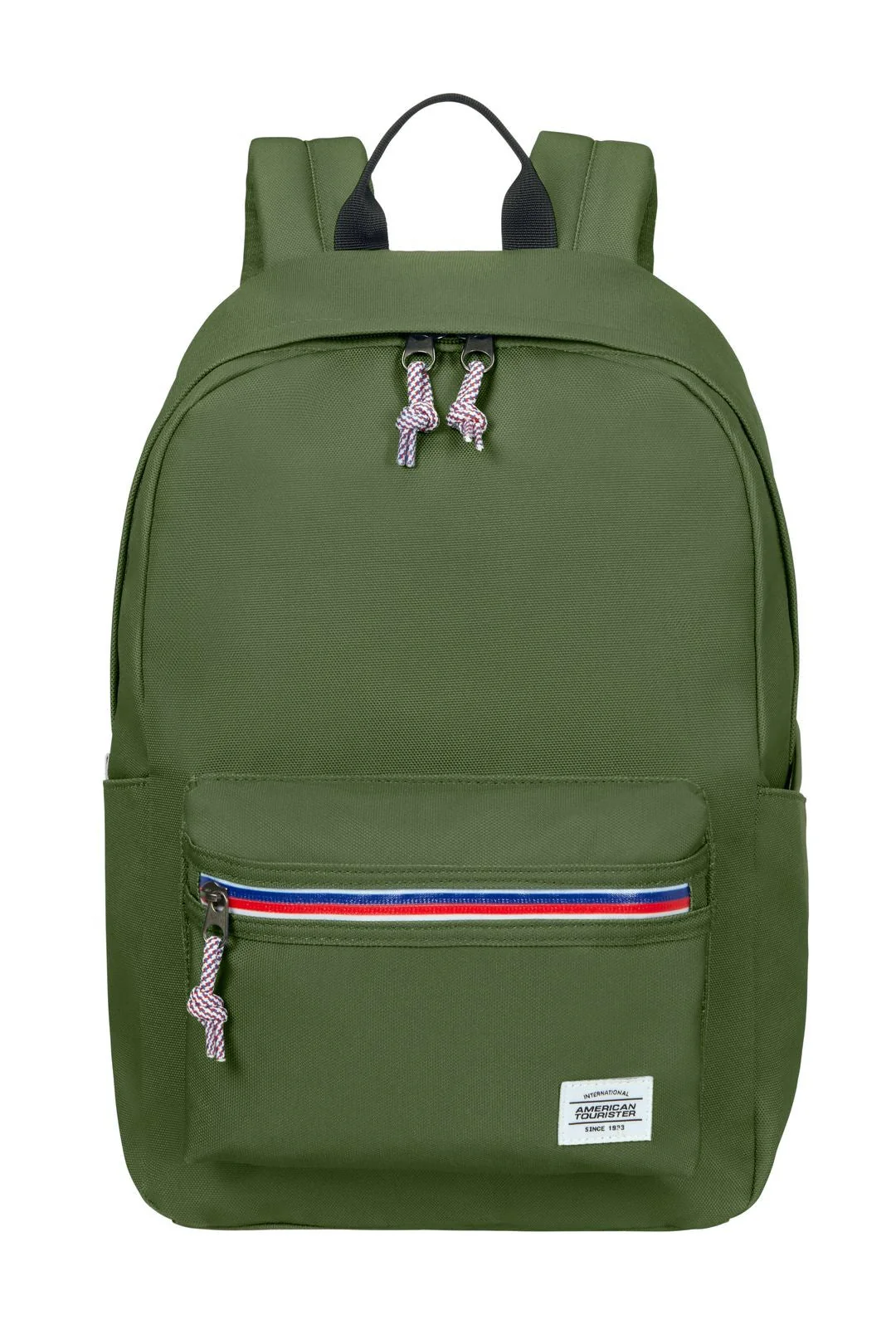 Mochila American Tourister UpBeat zip - Image 90