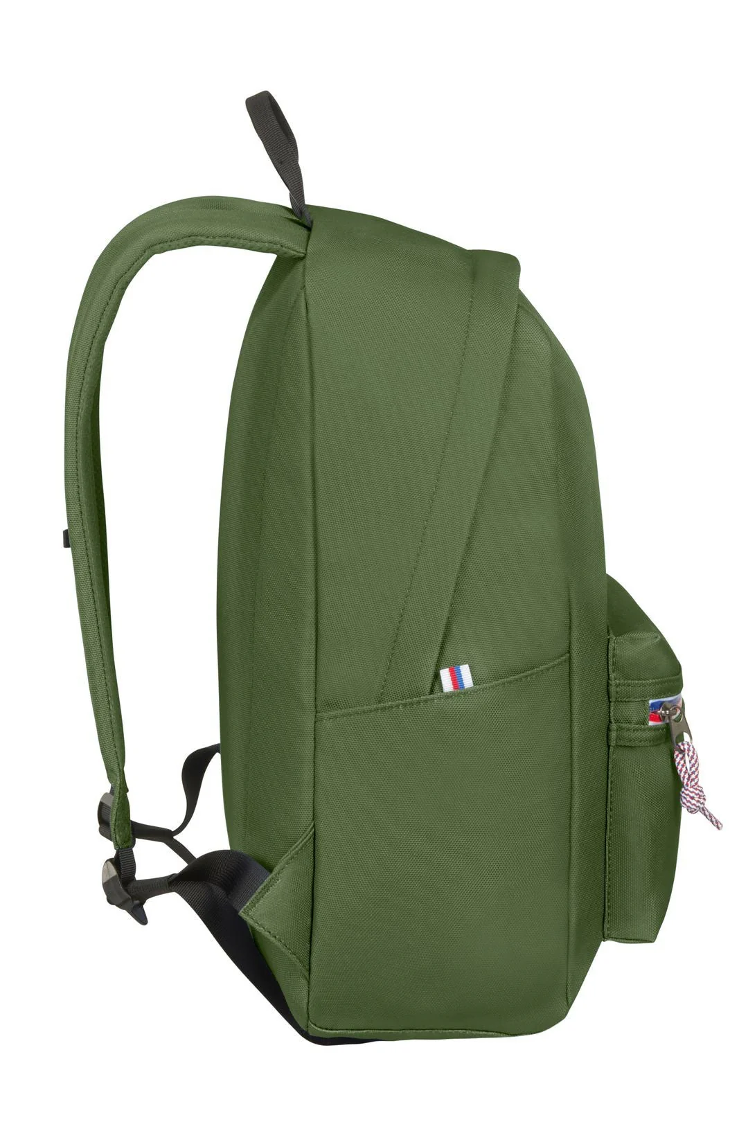 Mochila American Tourister UpBeat zip - Image 91