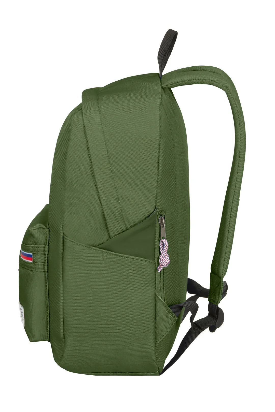 Mochila American Tourister UpBeat zip - Image 92
