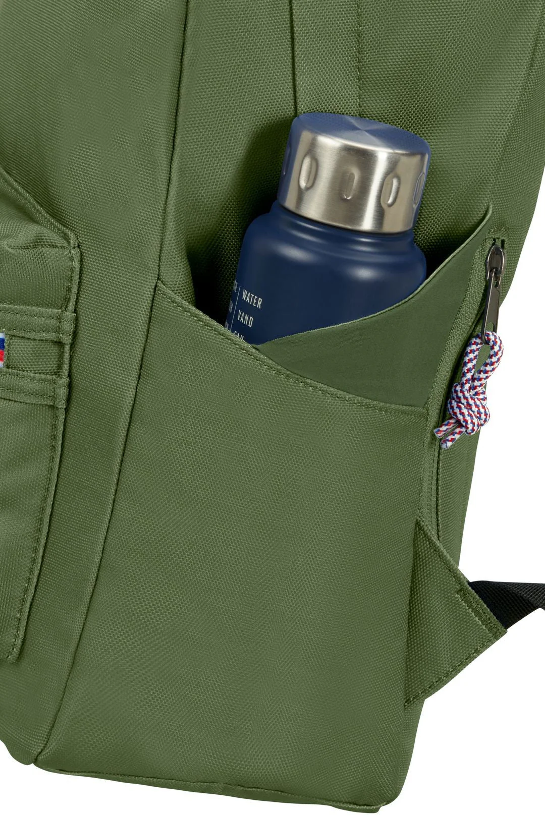 Mochila American Tourister UpBeat zip - Image 94