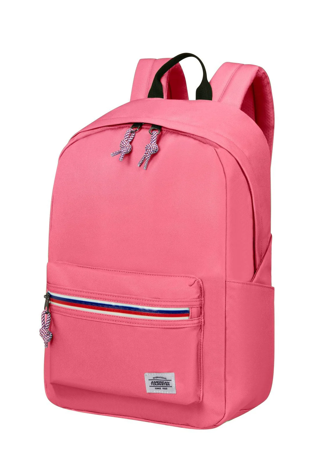 Mochila American Tourister UpBeat zip - Image 96