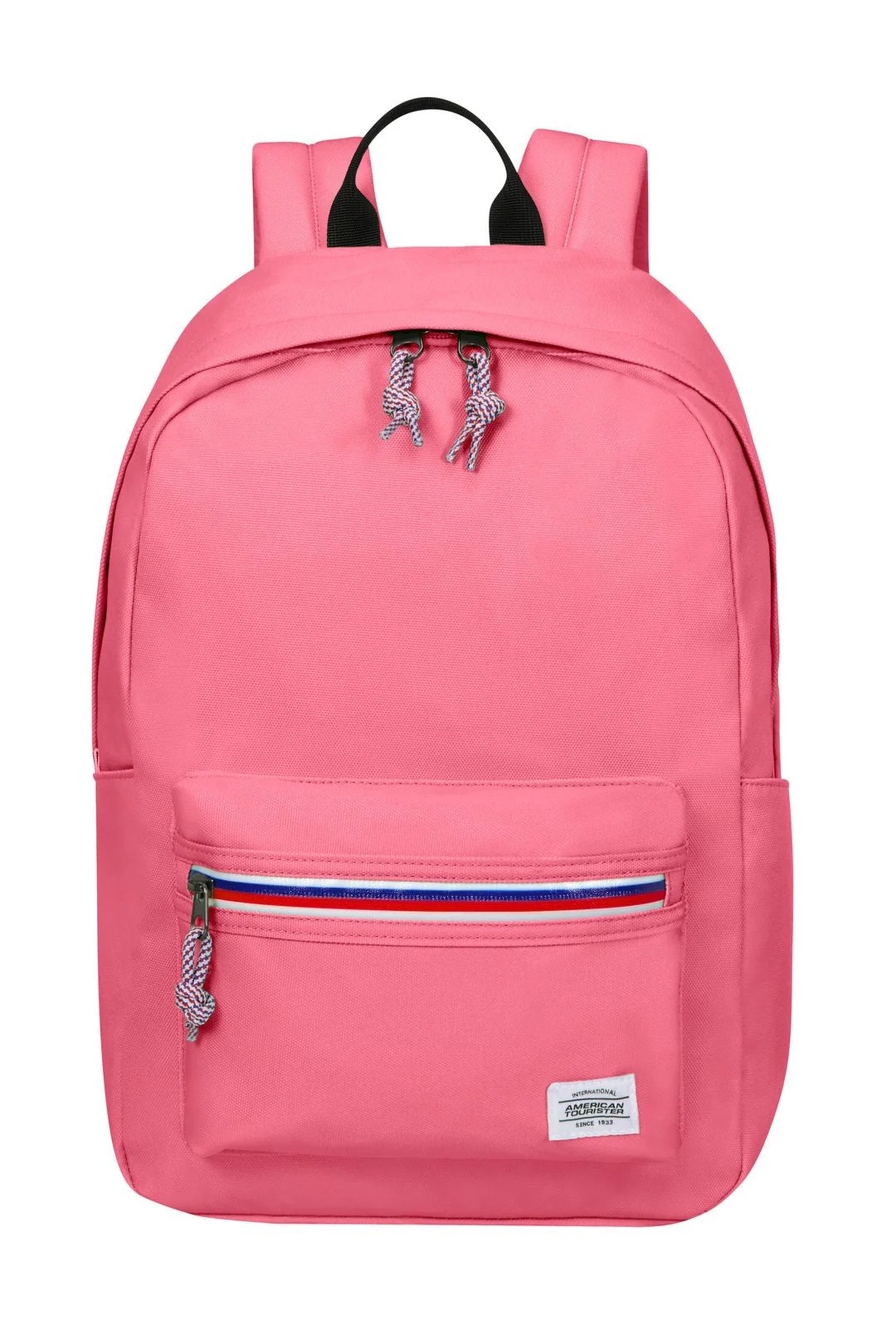 Mochila American Tourister UpBeat zip - Image 97