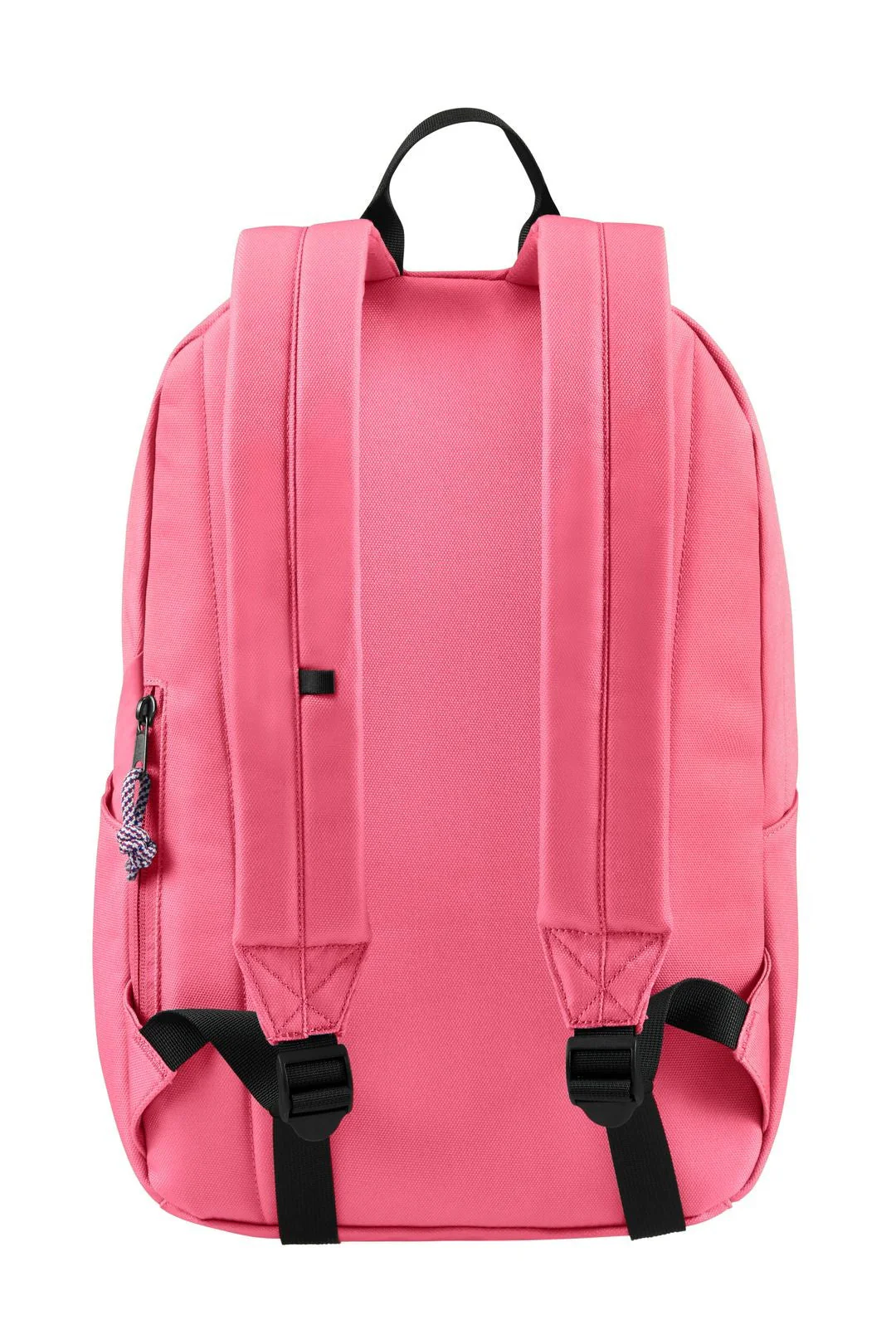 Mochila American Tourister UpBeat zip - Image 98