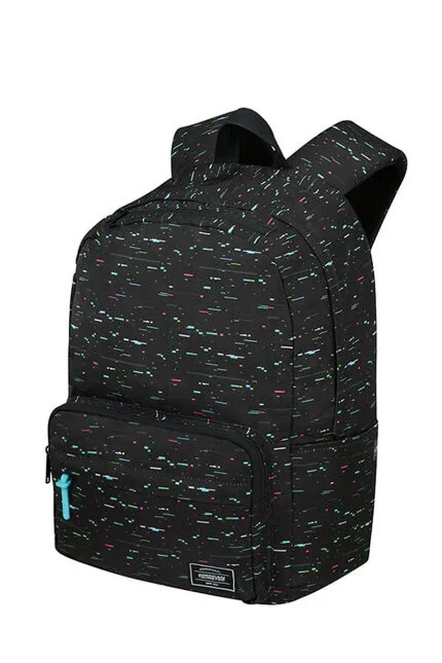 Mochila American Tourister Urban Groove BP1 - Image 10