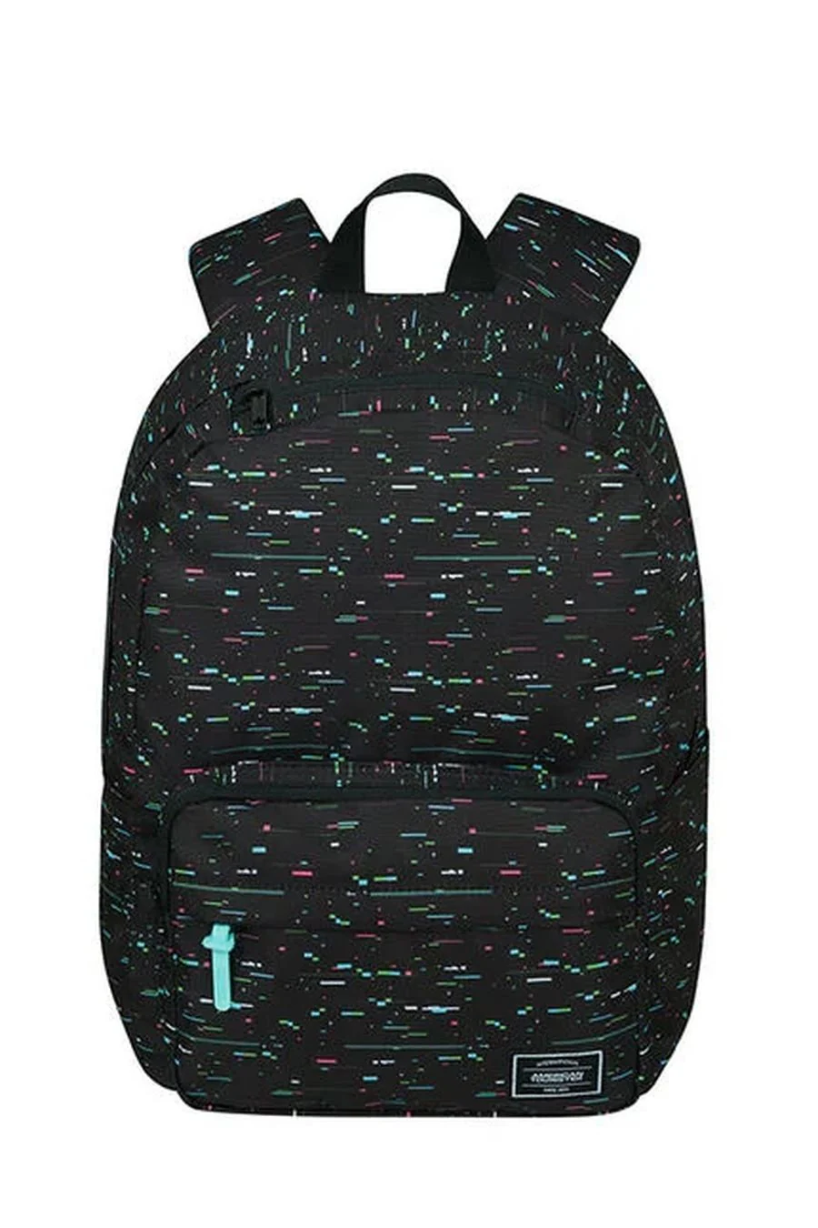 Mochila American Tourister Urban Groove BP1 - Image 11