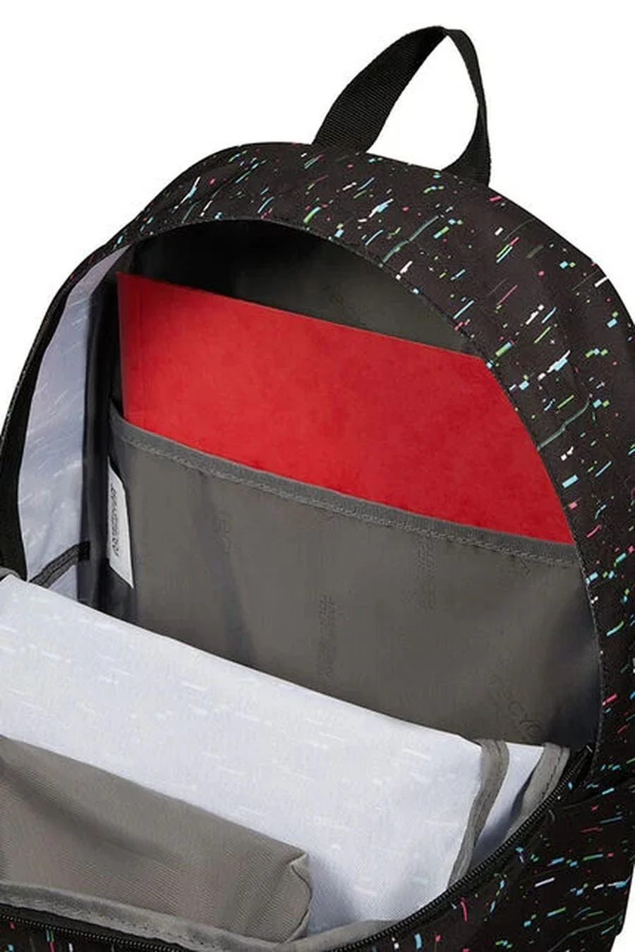 Mochila American Tourister Urban Groove BP1 - Image 12