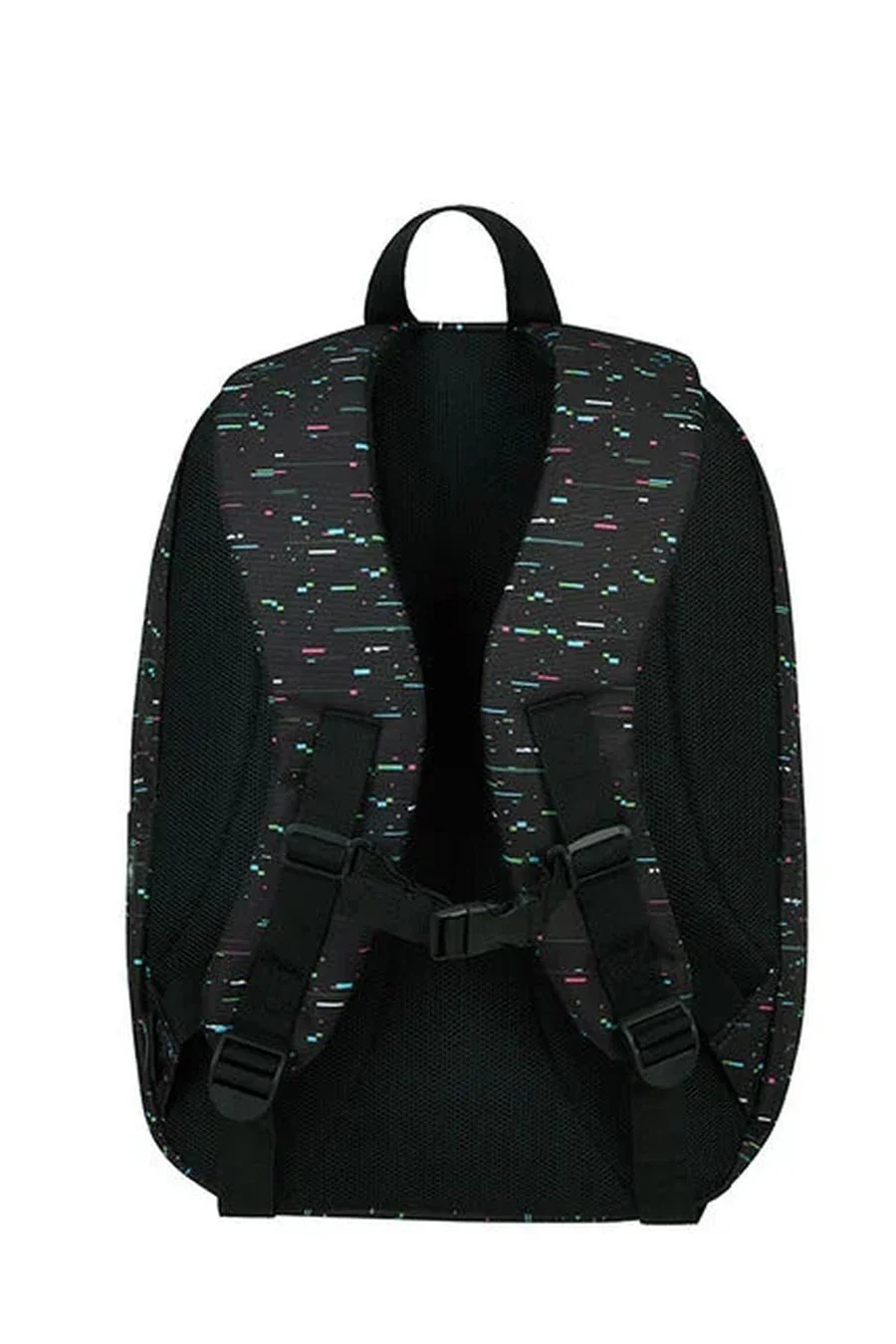 Mochila American Tourister Urban Groove BP1 - Image 14