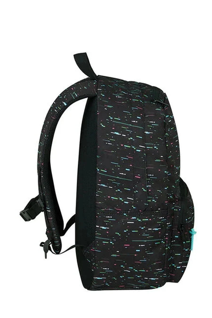 Mochila American Tourister Urban Groove BP1 - Image 15