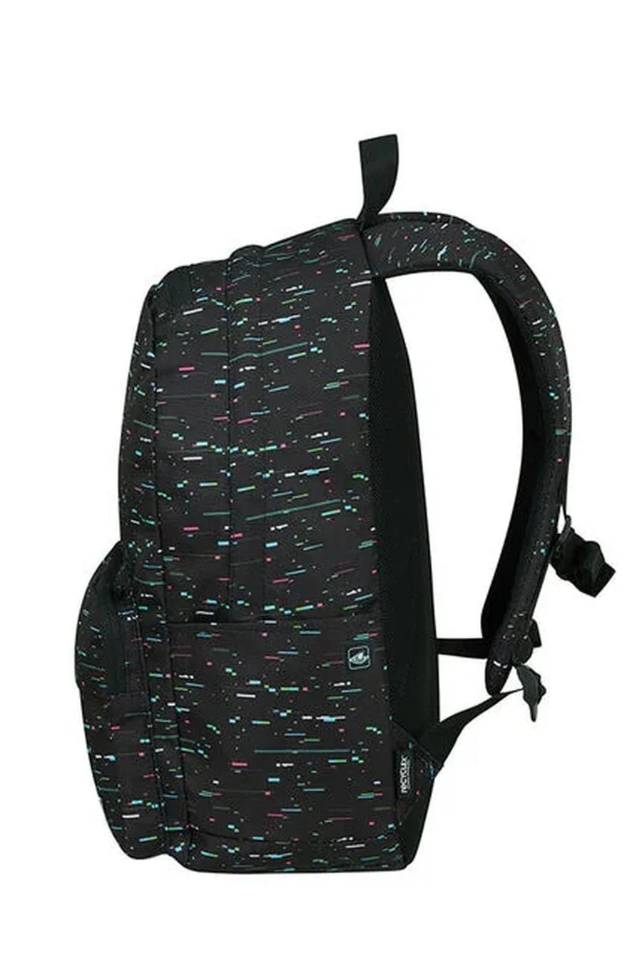 Mochila American Tourister Urban Groove BP1 - Image 16