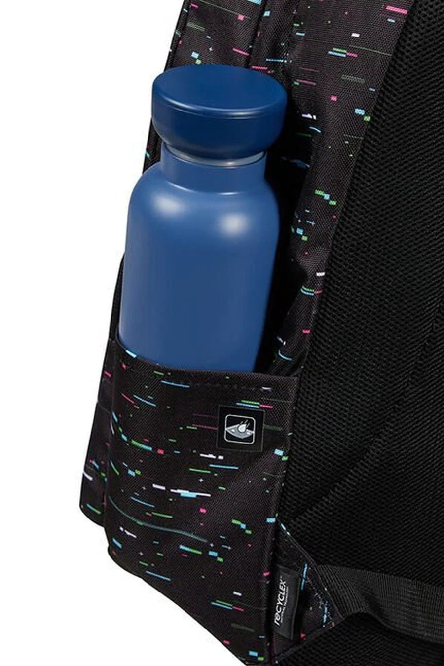 Mochila American Tourister Urban Groove BP1 - Image 17