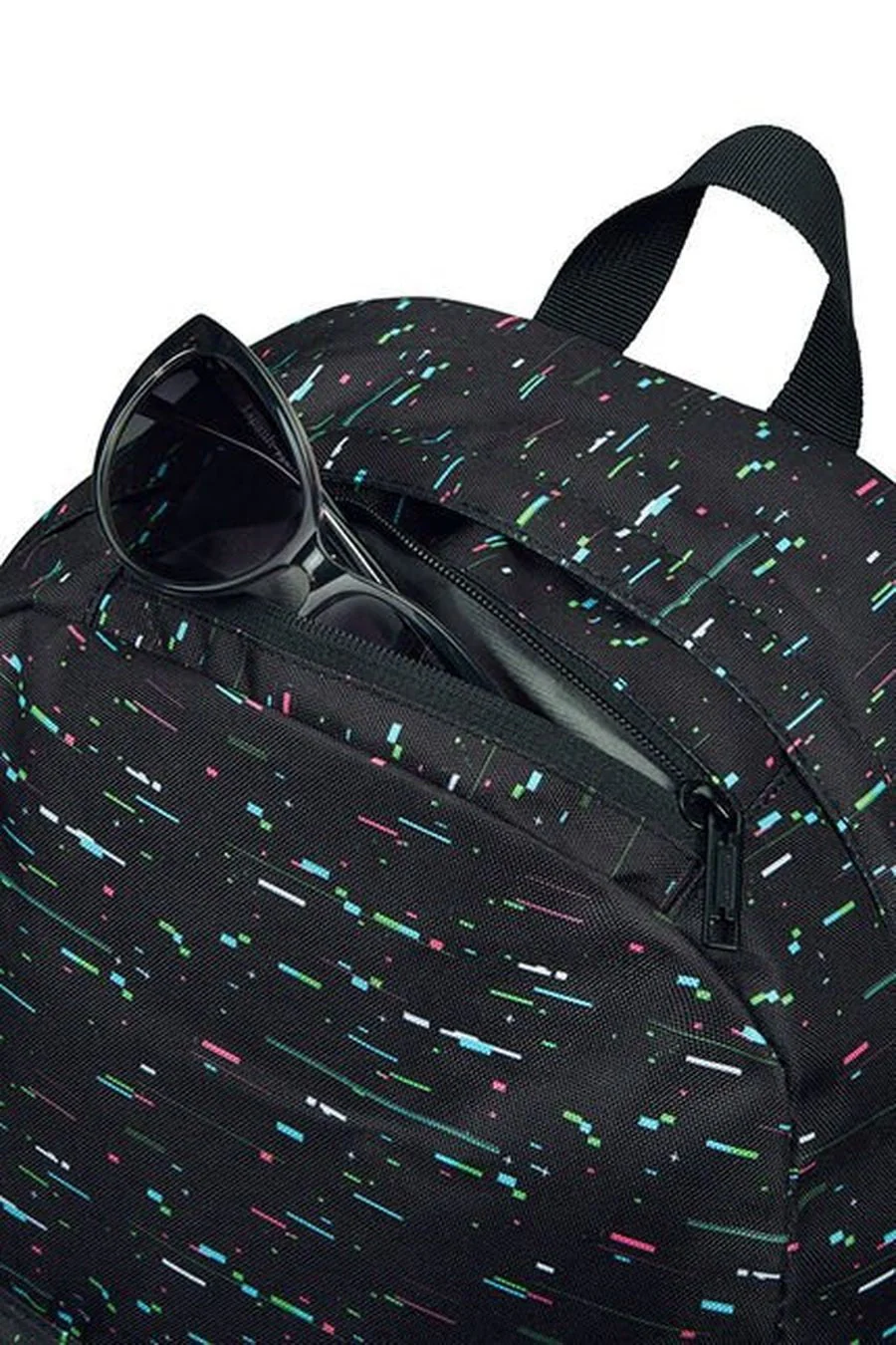 Mochila American Tourister Urban Groove BP1 - Image 18