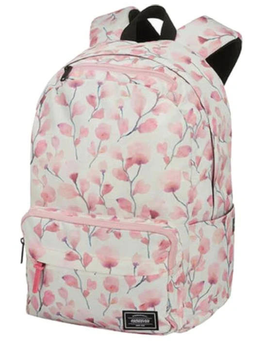 Mochila American Tourister Urban Groove BP1 - Image 19