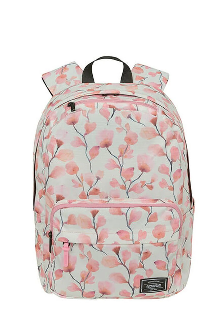 Mochila American Tourister Urban Groove BP1 - Image 20