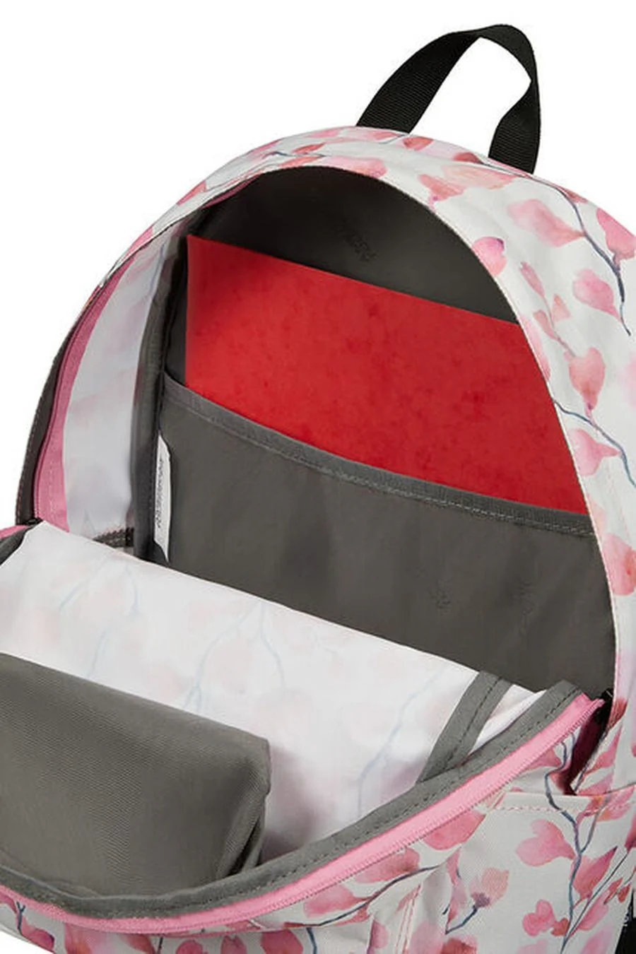 Mochila American Tourister Urban Groove BP1 - Image 21