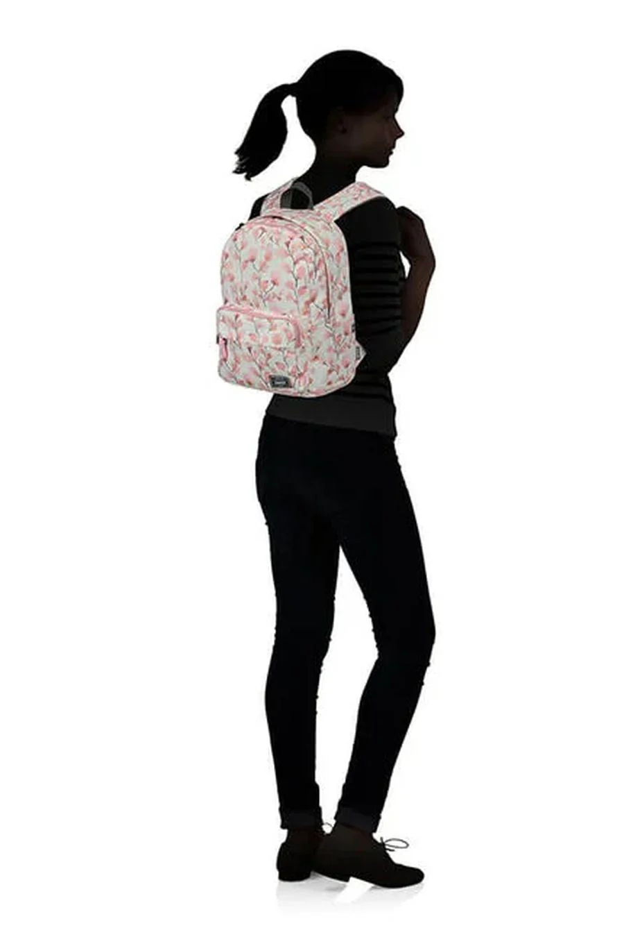 Mochila American Tourister Urban Groove BP1 - Image 22
