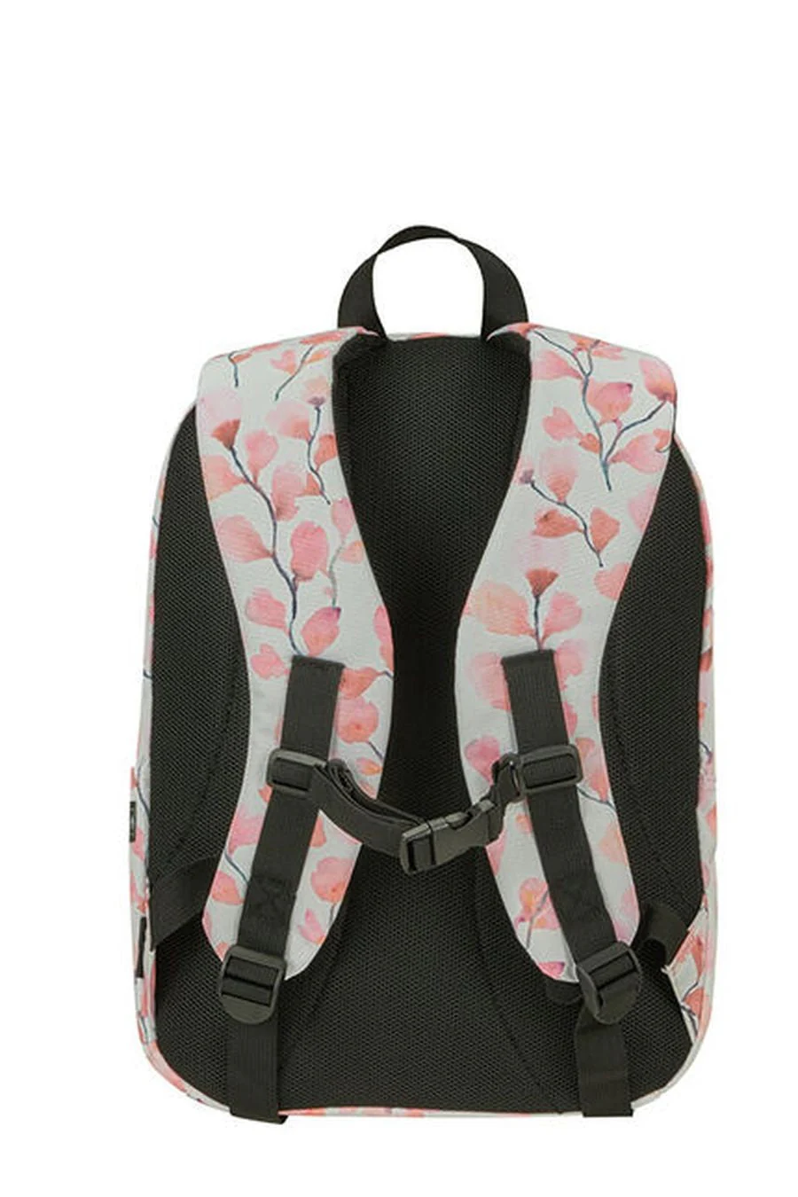 Mochila American Tourister Urban Groove BP1 - Image 23