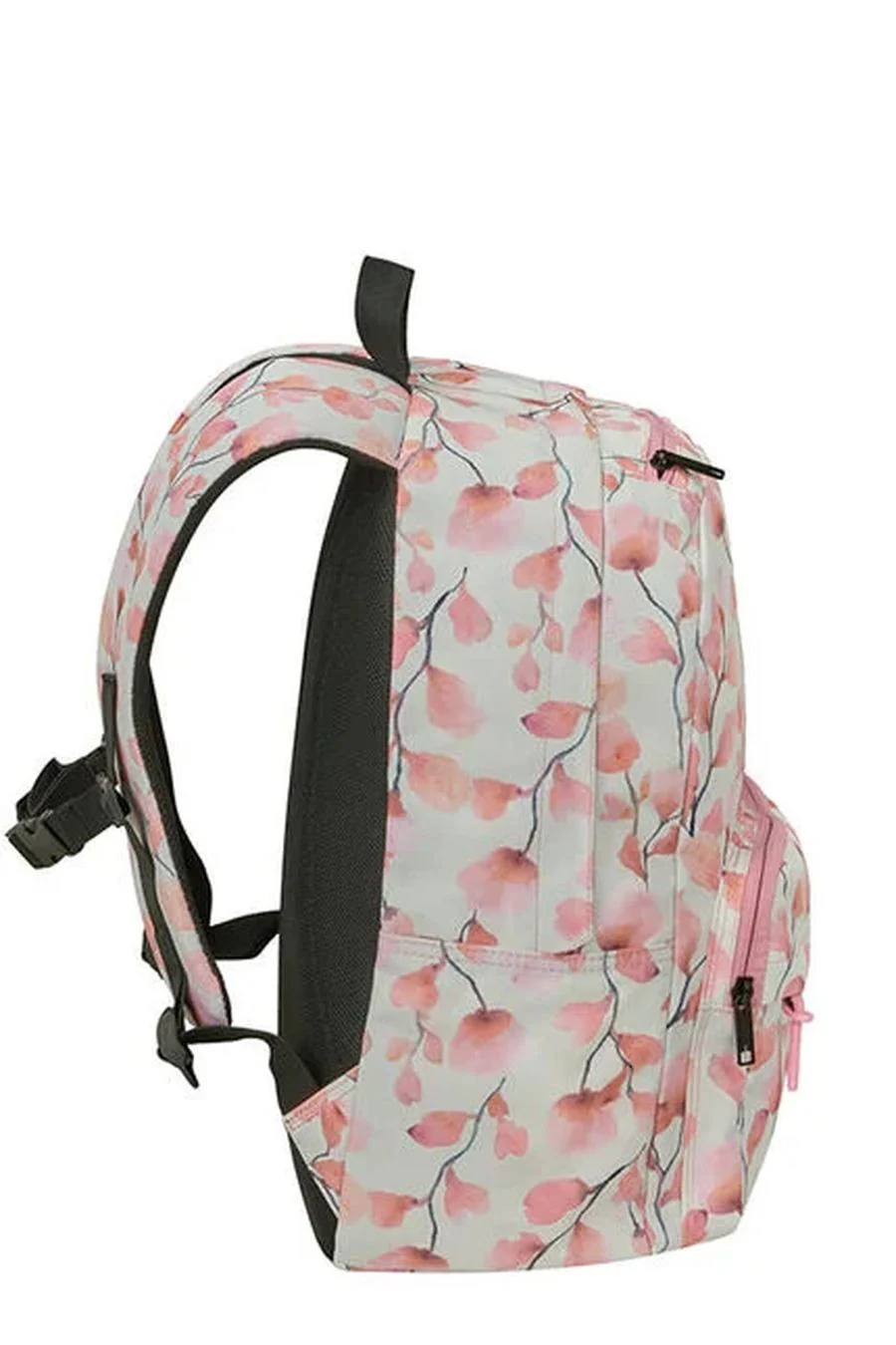 Mochila American Tourister Urban Groove BP1 - Image 24