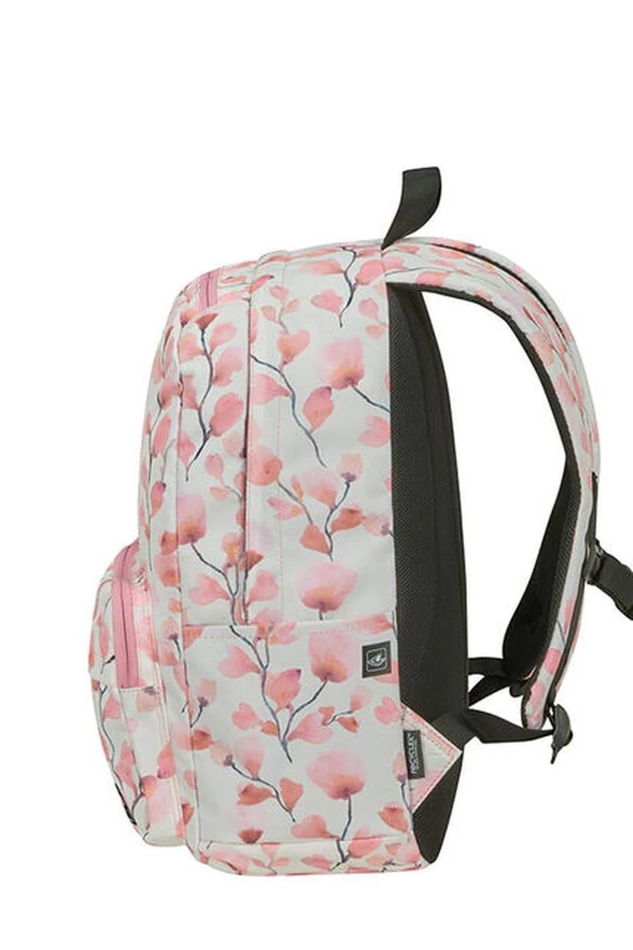 Mochila American Tourister Urban Groove BP1 - Image 25