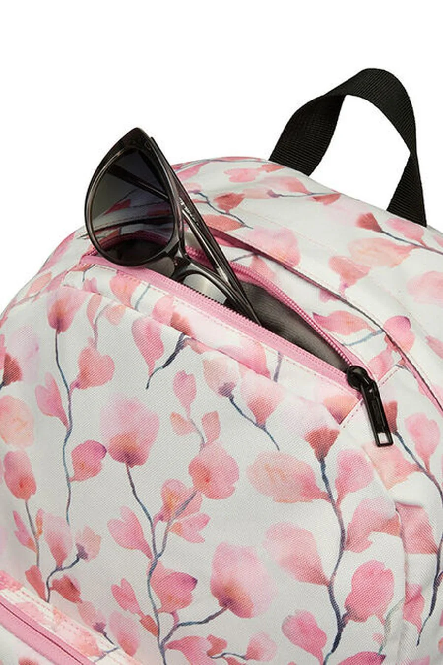 Mochila American Tourister Urban Groove BP1 - Image 26