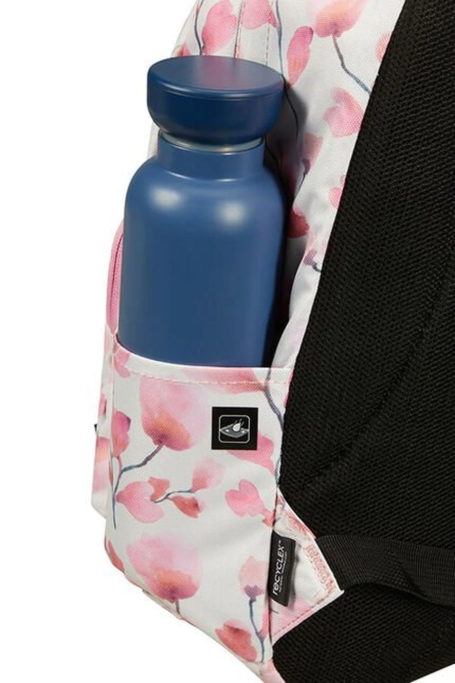 Mochila American Tourister Urban Groove BP1 - Image 27