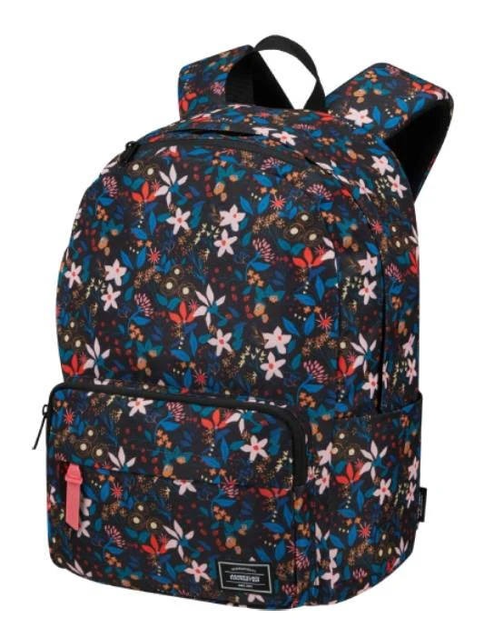 Mochila American Tourister Urban Groove BP1 - Image 28