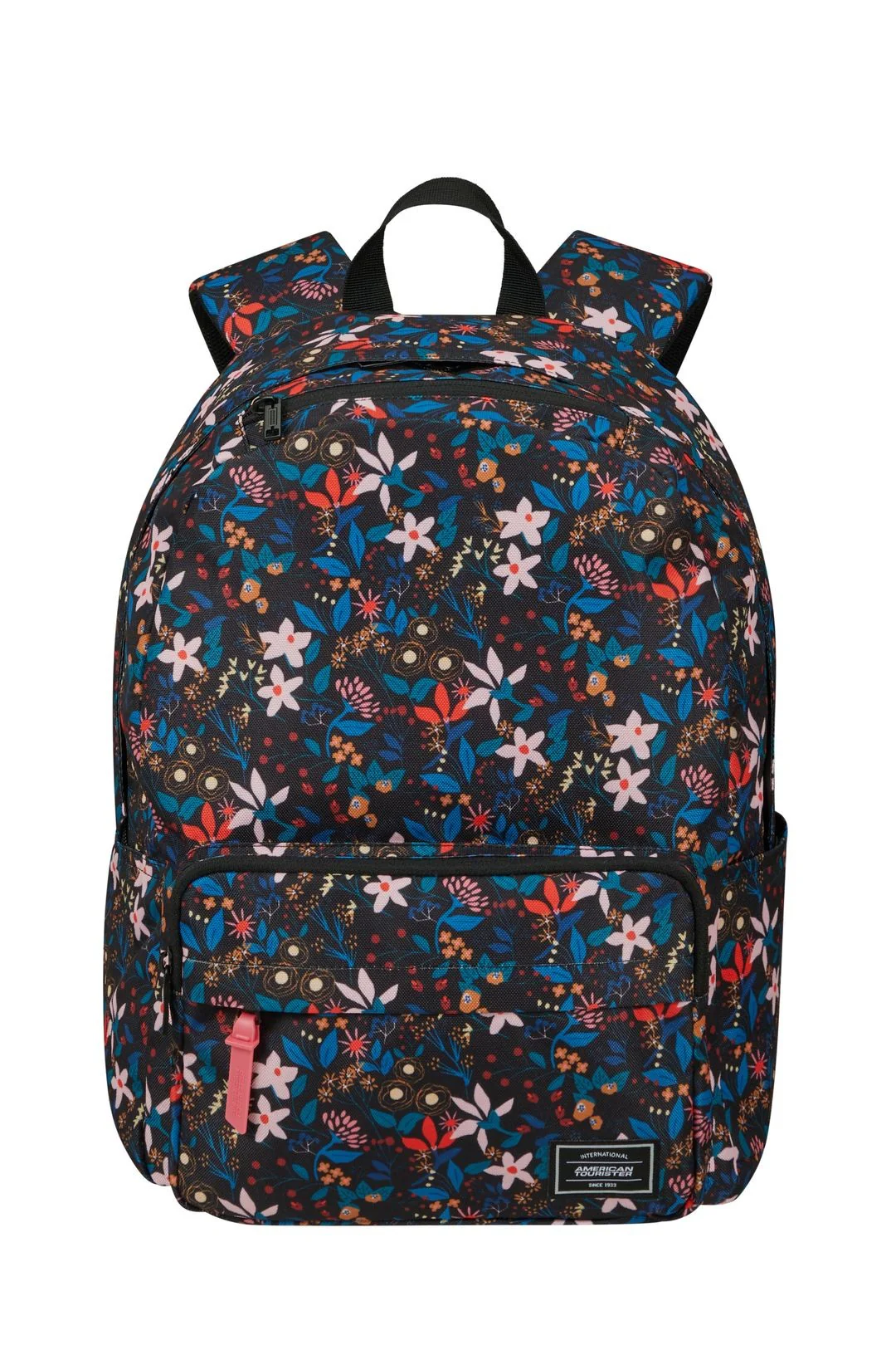 Mochila American Tourister Urban Groove BP1 - Image 29