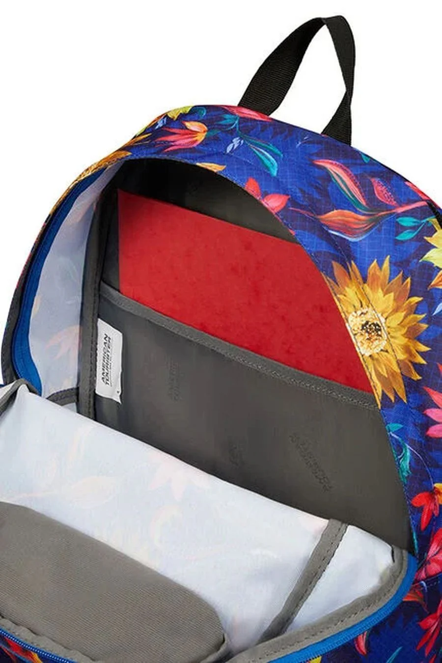 Mochila American Tourister Urban Groove BP1 - Image 3