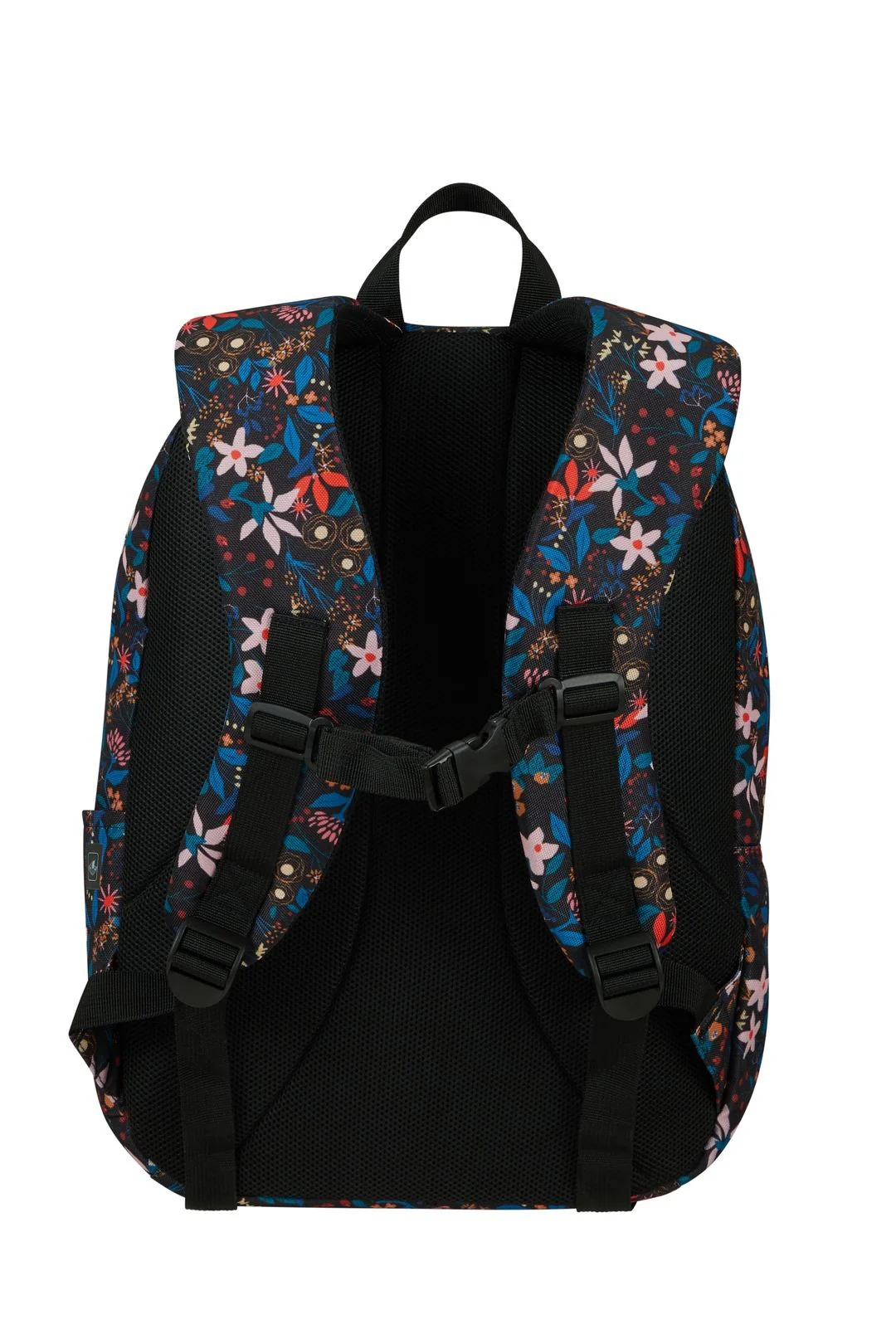 Mochila American Tourister Urban Groove BP1 - Image 30