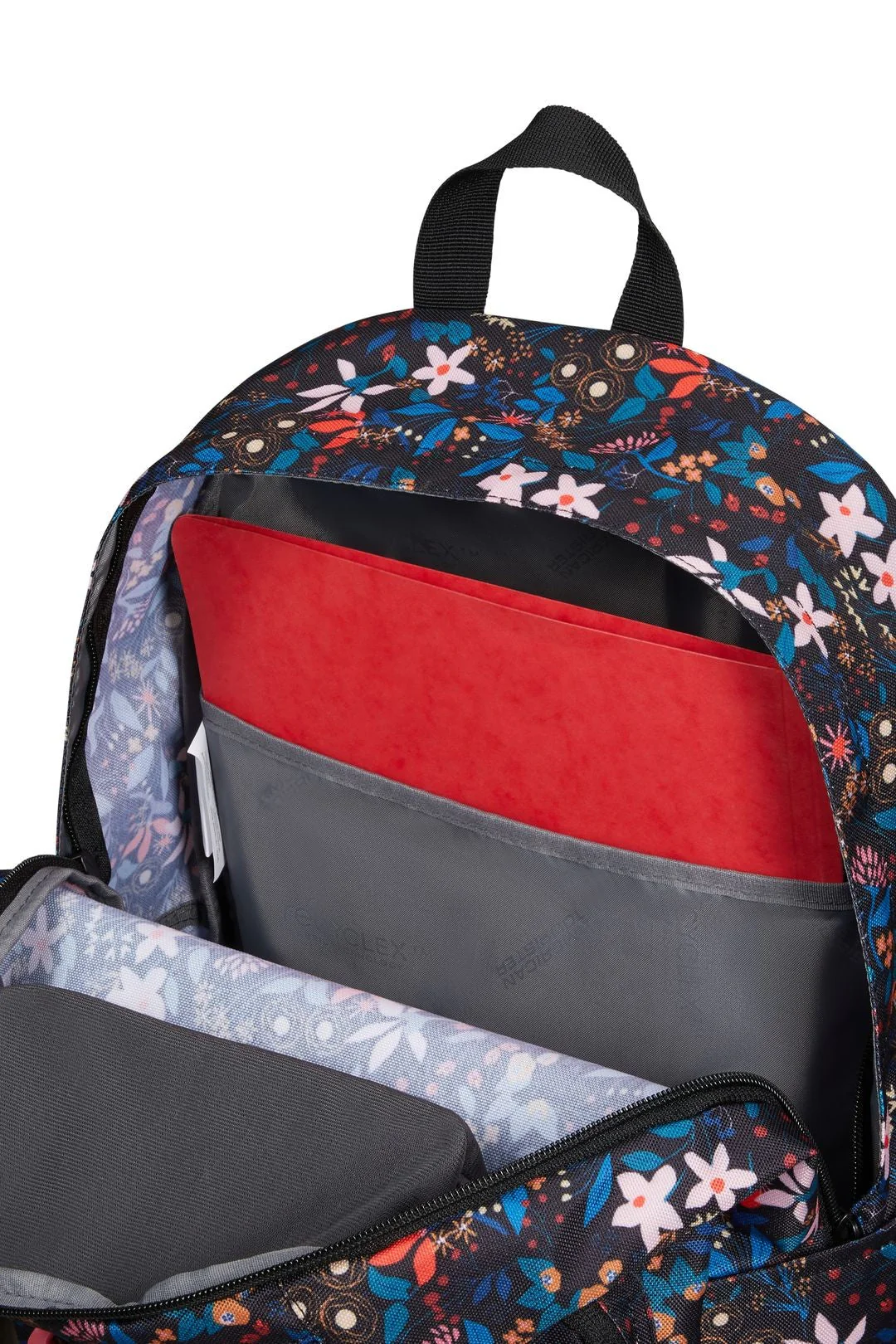 Mochila American Tourister Urban Groove BP1 - Image 31