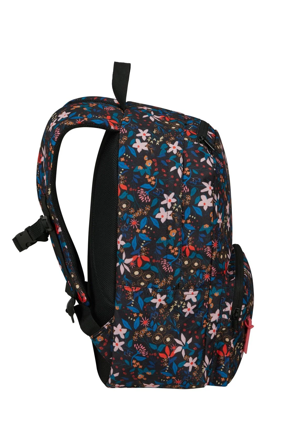 Mochila American Tourister Urban Groove BP1 - Image 32